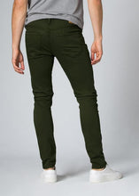 Load image into Gallery viewer, Duer - Slim Fit No Sweat Pant