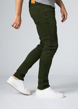 Load image into Gallery viewer, Duer - Slim Fit No Sweat Pant