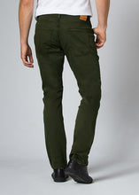 Load image into Gallery viewer, Duer - No Sweat Pant Relaxed Fit