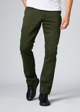Load image into Gallery viewer, Duer - No Sweat Pant Relaxed Fit