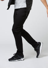 Load image into Gallery viewer, Duer - No Sweat Pant Relaxed Fit