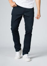 Load image into Gallery viewer, Duer - No Sweat Pant Relaxed Fit