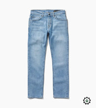 Load image into Gallery viewer, Roark - HWY 133 Slim Straight Denim