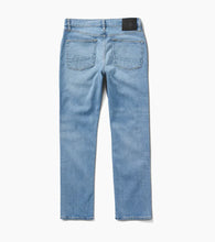 Load image into Gallery viewer, Roark - HWY 133 Slim Straight Denim