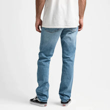 Load image into Gallery viewer, Roark - HWY 133 Slim Straight Denim