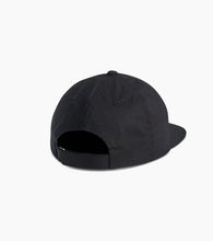 Load image into Gallery viewer, Roark - Freedom & Chaos 5 Panel Hat
