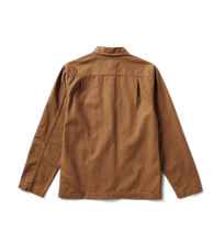 Load image into Gallery viewer, Roark - Atlas Chore Jacket