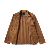 Load image into Gallery viewer, Roark - Atlas Chore Jacket