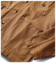 Load image into Gallery viewer, Roark - Atlas Chore Jacket