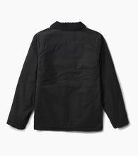 Load image into Gallery viewer, Roark - Axeman Jacket