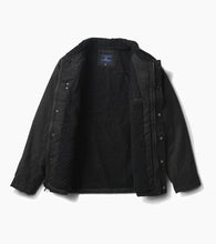 Load image into Gallery viewer, Roark - Axeman Jacket