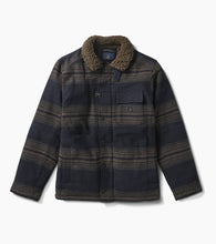 Load image into Gallery viewer, Roark - Axeman Jacket