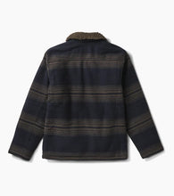 Load image into Gallery viewer, Roark - Axeman Jacket