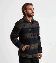 Load image into Gallery viewer, Roark - Axeman Jacket