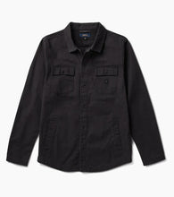 Load image into Gallery viewer, Roark - Hebrides Lightweight Jacket