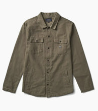 Load image into Gallery viewer, Roark - Hebrides Lightweight Jacket