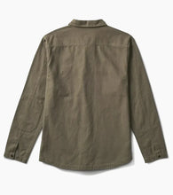 Load image into Gallery viewer, Roark - Hebrides Lightweight Jacket