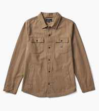 Load image into Gallery viewer, Roark - Hebrides Lightweight Jacket