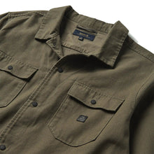Load image into Gallery viewer, Roark - Hebrides Lightweight Jacket