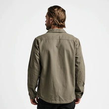 Load image into Gallery viewer, Roark - Hebrides Lightweight Jacket