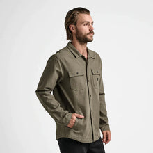 Load image into Gallery viewer, Roark - Hebrides Lightweight Jacket