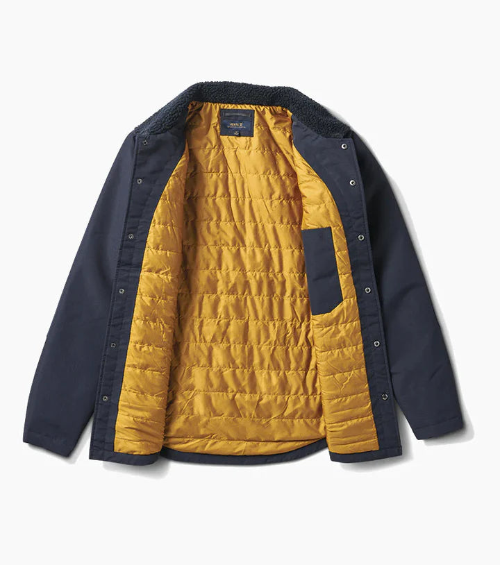 Nike sb deals flex coaches jacket