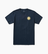 Load image into Gallery viewer, Roark - Expeditions of the Obsessed Tee