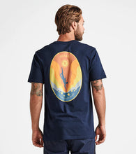 Load image into Gallery viewer, Roark - Expeditions of the Obsessed Tee