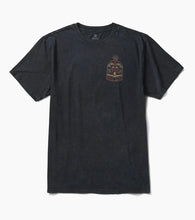 Load image into Gallery viewer, Roark - Portal Tee