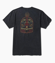Load image into Gallery viewer, Roark - Portal Tee