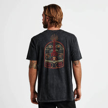 Load image into Gallery viewer, Roark - Portal Tee