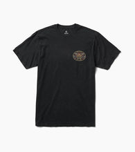 Load image into Gallery viewer, Roark - Open Roads Open Minds Tee