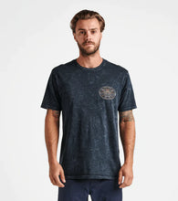 Load image into Gallery viewer, Roark - Open Roads Open Minds Tee