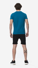 Load image into Gallery viewer, Kuwalla Tee - Chino Shorts