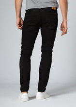 Load image into Gallery viewer, Duer - Slim Fit No Sweat Pant