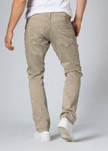 Load image into Gallery viewer, Duer - Slim Fit No Sweat Pant