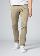 Load image into Gallery viewer, Duer - Slim Fit No Sweat Pant
