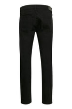 Load image into Gallery viewer, Matinique - Priston Clean Black Denim