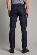 Load image into Gallery viewer, Matinique - Priston Deep Blue Denim