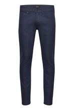 Load image into Gallery viewer, Matinique - Priston Deep Blue Denim