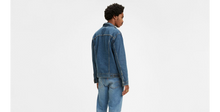 Load image into Gallery viewer, Levi's - Trucker Jacket Medium Stonewash