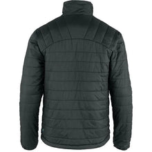 Load image into Gallery viewer, Fjallraven - Expedition X-Latt Jacket