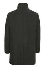 Load image into Gallery viewer, Matinique - Harvey N Classic Wool Coat