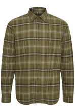 Load image into Gallery viewer, Matinique - Trostol Button Up Shirt