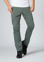 Load image into Gallery viewer, Duer - No Sweat Pant Relaxed Fit
