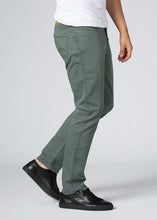 Load image into Gallery viewer, Duer - No Sweat Pant Relaxed Fit