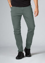 Load image into Gallery viewer, Duer - Slim Fit No Sweat Pant
