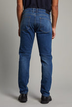 Load image into Gallery viewer, Matinique - Priston Denim