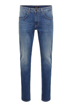 Load image into Gallery viewer, Matinique - Priston Denim