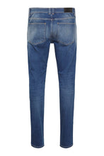 Load image into Gallery viewer, Matinique - Priston Denim